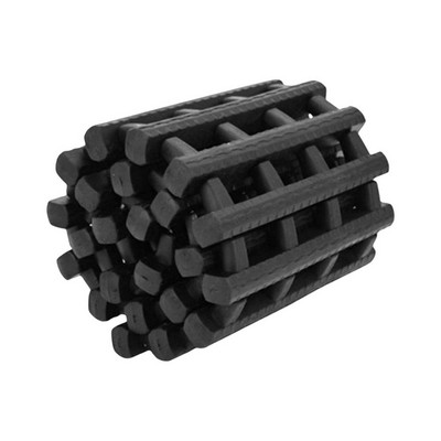 Universaalne kaasaskantav libisemisvastane ja vastupidav autorataste libisemisvastane padi libisemisvastane hädarehvi veojõumatt lumemuda jääliiva jaoks