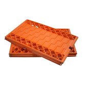 Veojõulauad Kokkupandavad autorehvid Veojõupadjade taastamine Veojõurajad Rehviredel jää/lume/liiva/muda/randa põgenemiseks