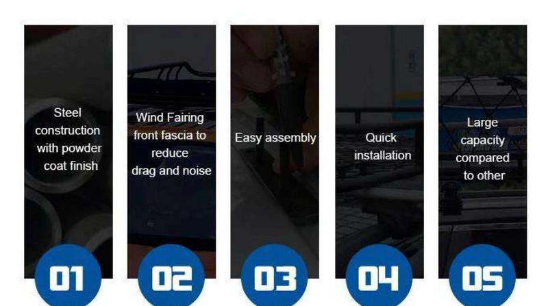 Parduodu 4wd atkūrimo takelius automobiliams lauko visureigiams
