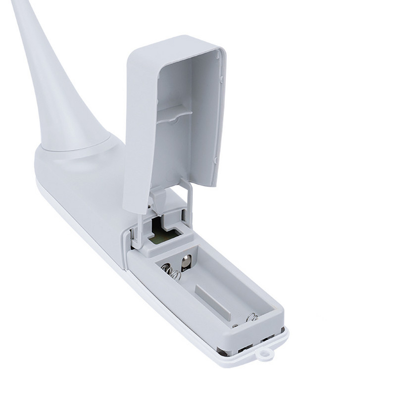 1 vnt Profesionalus naminių kačių šunų greitas testas tiesiosios žarnos ekranu elektroninis termometras, klinikos namų veterinarijos fermos reikmenys