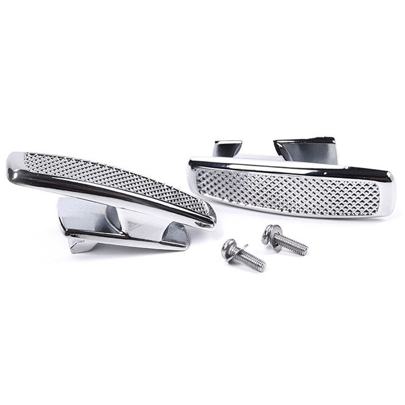 Auto mantlikonks sobib Land Rover Range Rover L405 Discovery 5 SV 2013-2016 jaoks