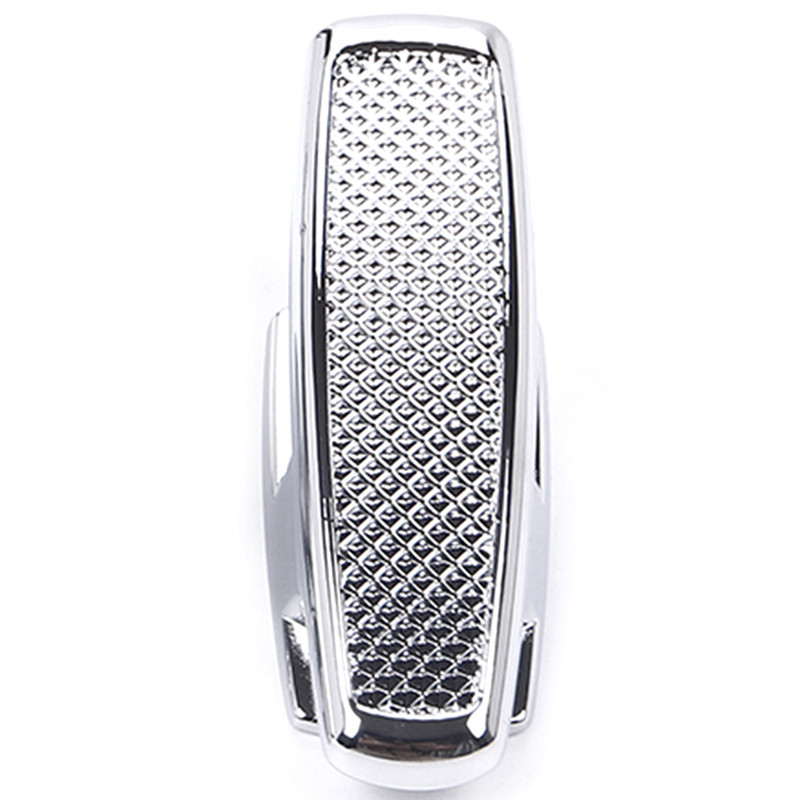 Auto mantlikonks sobib Land Rover Range Rover L405 Discovery 5 SV 2013-2016 jaoks