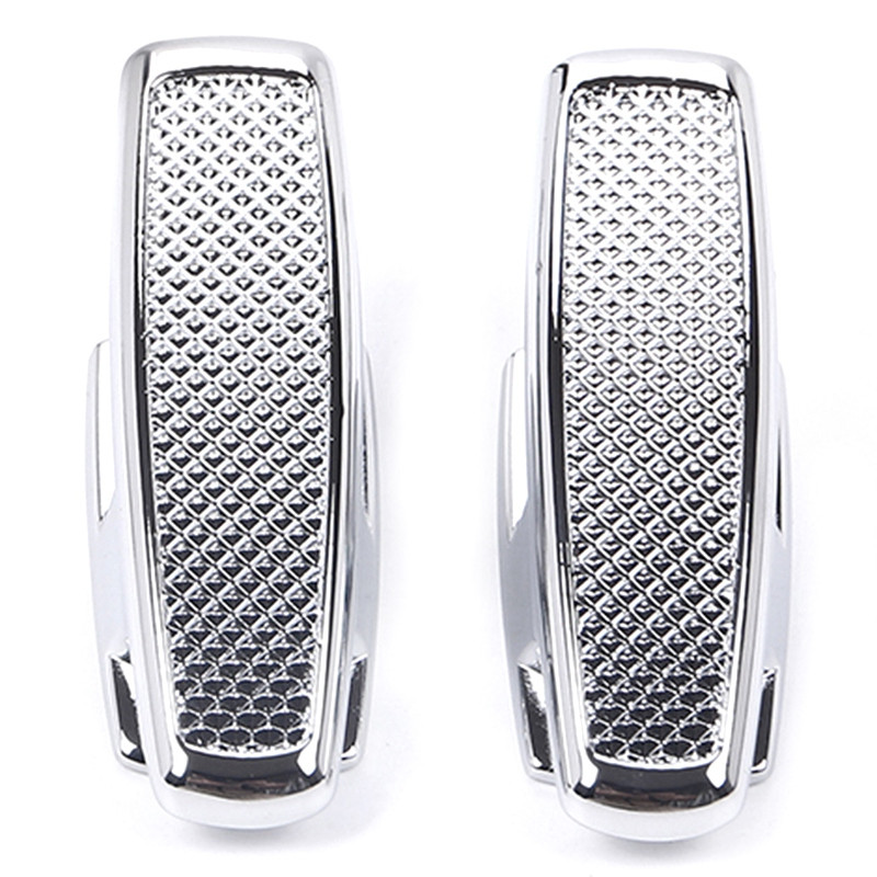 Auto mantlikonks sobib Land Rover Range Rover L405 Discovery 5 SV 2013-2016 jaoks