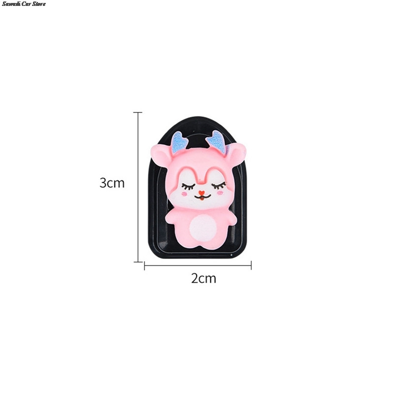 Armas multikas loomade autokonksu korraldaja kleepuv klambrihoidja riidepuu hoidik Multifunktsionaalne mini kleepuv konks auto dinosauruste lõvi