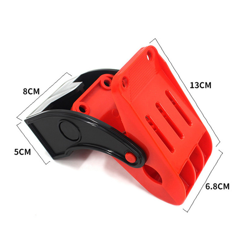 4/1 tk auto põrandamatte padjake puhastusklamber konks vaibapesuklamber Multifunktsionaalne joogamati klamber Tööriistad auto ilutarvikud