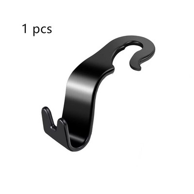 Suport pentru cârlig pentru scaunul auto pentru Honda Civic Accord Fit Crv Hrv Jazz City CR-Z Accesoriu Element Insight MDX S2000