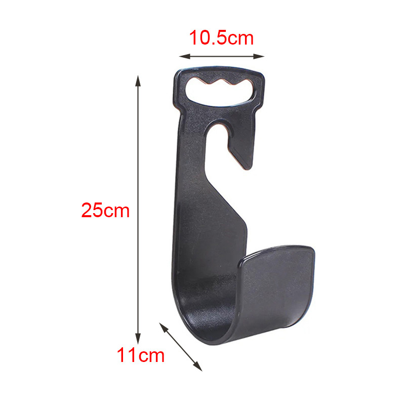 1 tk roostevaba autopesu voolik konks aiavooliku toru rull konksu riidepuu seinale paigaldatav hoidiku tööriist