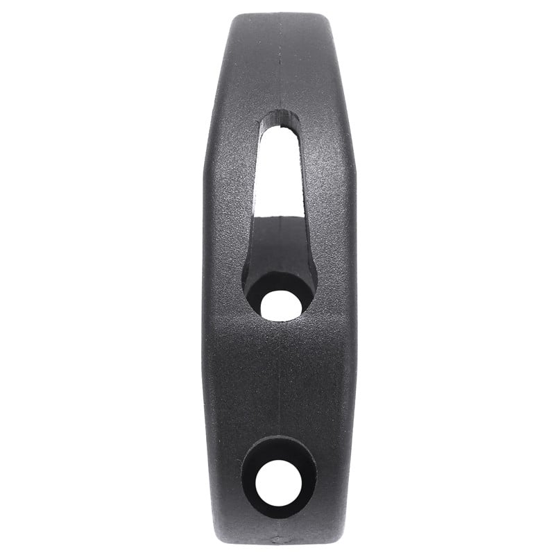 Rolleri konks Xiaomi Mijia M365 elektrikonks Elektrilise rolleri tarvikud