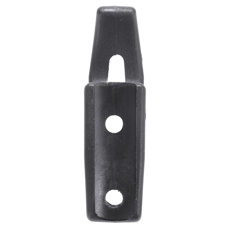 Rolleri konks Xiaomi Mijia M365 elektrikonks Elektrilise rolleri tarvikud