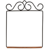 1 buc. de uz casnic, fier, leagăn, hrănitoare pentru păsări, cadru metalic, accesorii pentru cușcă pentru păsări