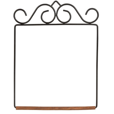 1 buc. de uz casnic, fier, leagăn, hrănitoare pentru păsări, cadru metalic, accesorii pentru cușcă pentru păsări