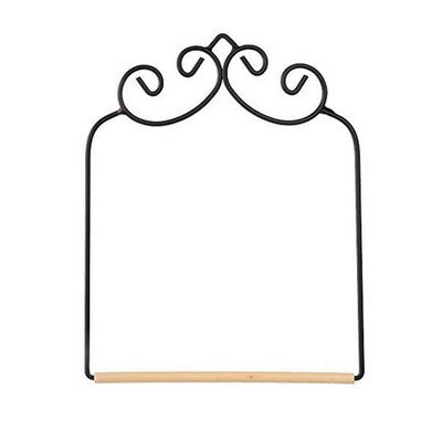 1 buc. de uz casnic, fier, leagăn, hrănitoare pentru păsări, cadru metalic, accesorii pentru cușcă pentru păsări