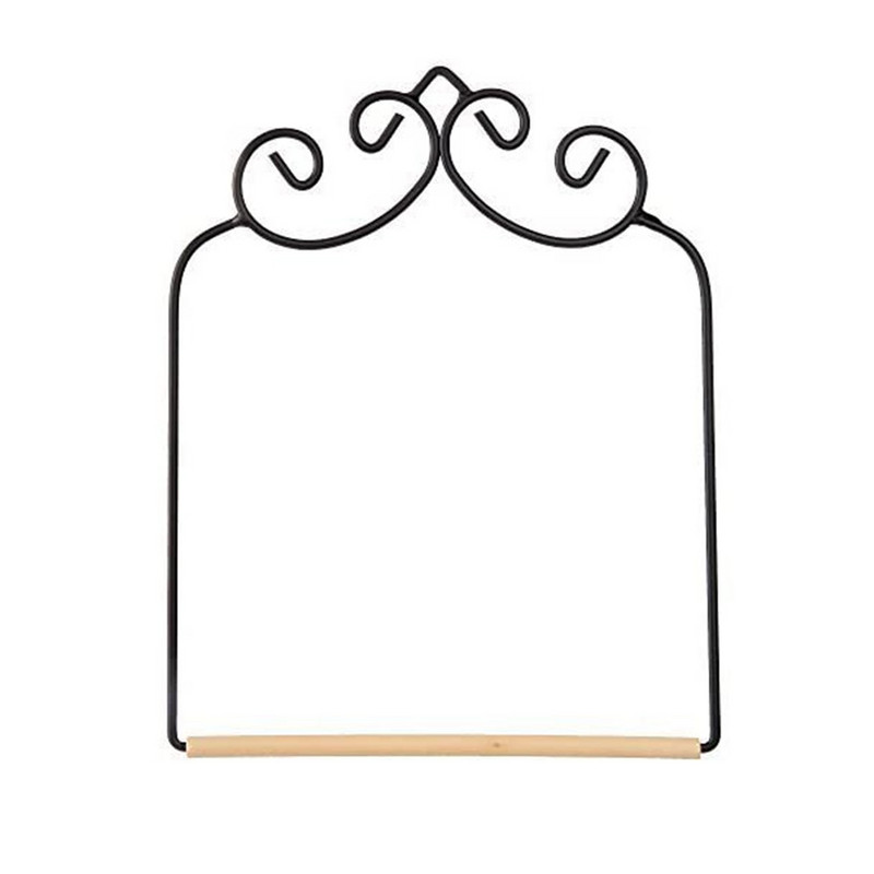 1 buc. de uz casnic, fier, leagăn, hrănitoare pentru păsări, cadru metalic, accesorii pentru cușcă pentru păsări