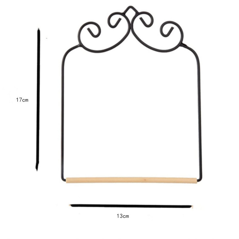 1 buc. de uz casnic, fier, leagăn, hrănitoare pentru păsări, cadru metalic, accesorii pentru cușcă pentru păsări