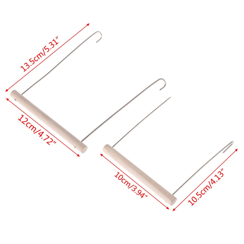 Natūralūs mediniai paukščiai ešeriai papūgos kabantys sūpynės narvelyje pakabukų žaislų stovo laikiklis