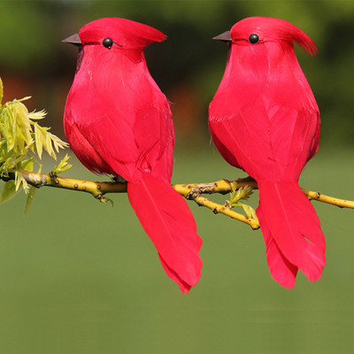 Cuib de papagal, cuib de păsări, natural, lucrat manual, cald, pentru dormitor, curte, cuști pentru păsări, accesorii pentru cuști pentru păsări