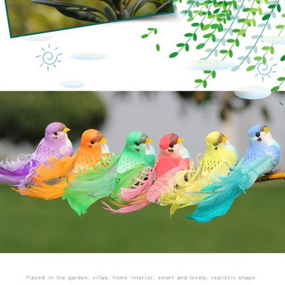 Cuib de papagal, cuib de păsări, natural, lucrat manual, cald, pentru dormitor, curte, cuști pentru păsări, accesorii pentru cuști pentru păsări