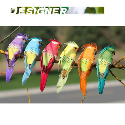 Cuib de papagal, cuib de păsări, natural, lucrat manual, cald, pentru dormitor, curte, cuști pentru păsări, accesorii pentru cuști pentru păsări