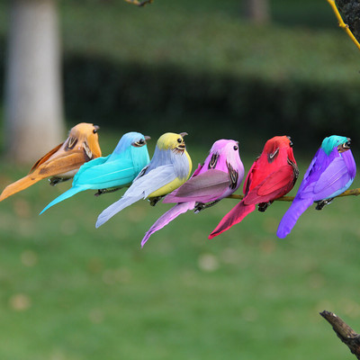 Cuib de papagal, cuib de păsări, natural, lucrat manual, cald, pentru dormitor, curte, cuști pentru păsări, accesorii pentru cuști pentru păsări