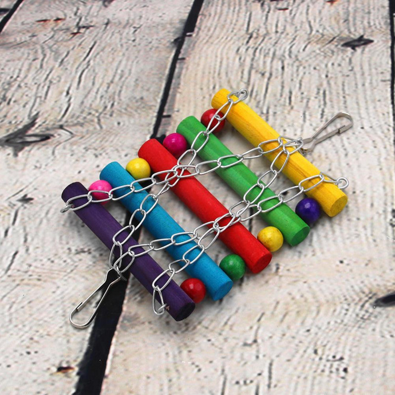 Mājdzīvnieks Putns Papagailis Papagailīte Budgie Cockatiel būris šūpuļtīkls šūpoles Rotaļlieta karājas