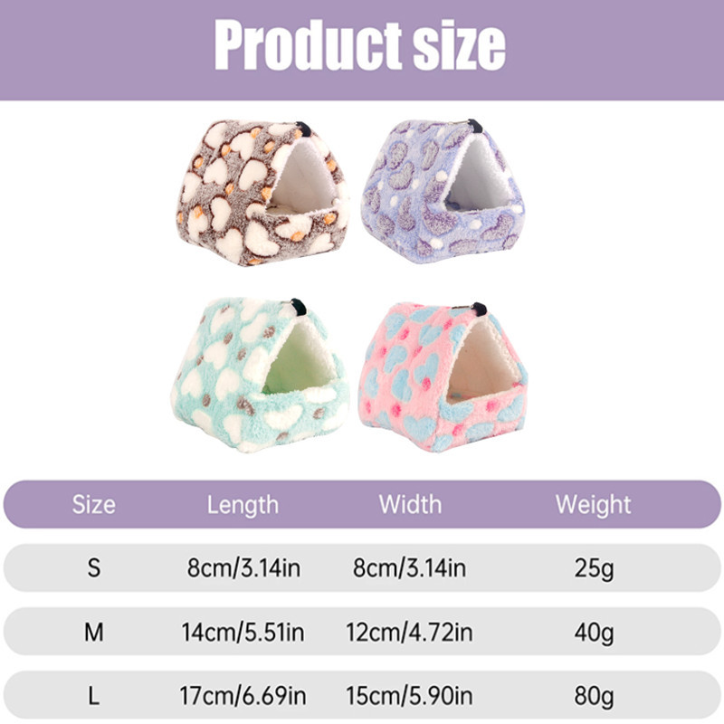 Putnu būris Papagaiļa ligzdu māja Papagaiļa ligzda ar papagaiļu soma silta ziemas šūpuļtīkls būra būda telts gulta piekārta ala mājdzīvnieku produkti