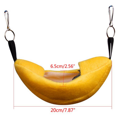 10 stiili rippuv linnupesa, bambusest linnumaja, looduslikust kiust linnumaja, väike kanaarilind