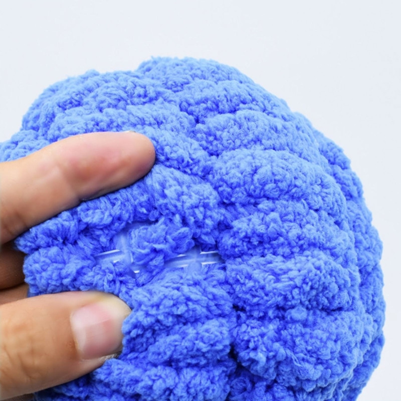 Silta putnu ligzda ziemas gulta, piekarināma mājas būra telts plīša slēptuve mazajam papagailim Conure Cockatiel Y5GB