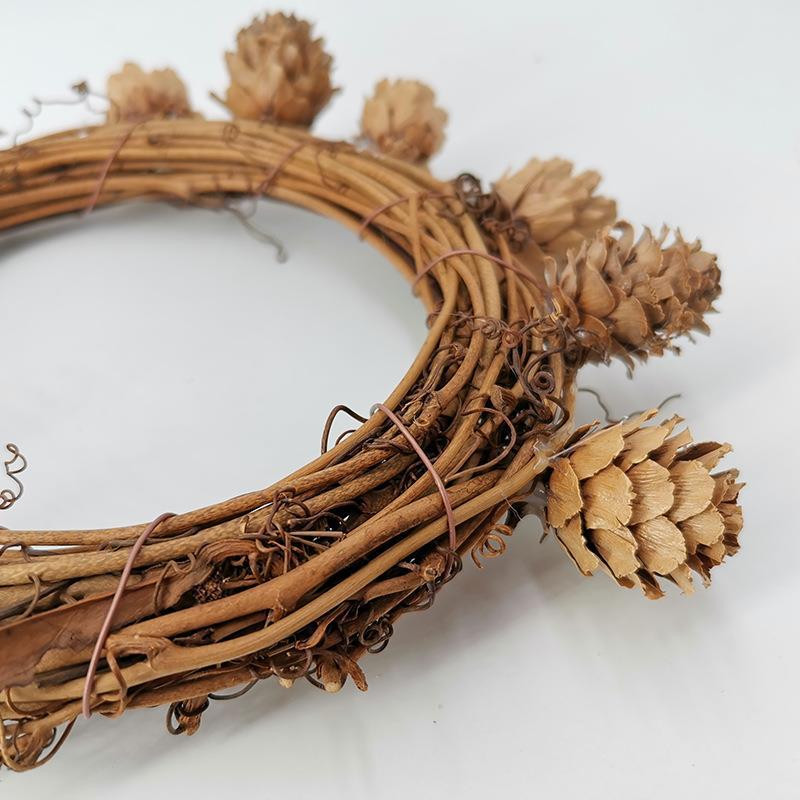 Animal de companie, pasăre, papagal, jucărie, frânghie de bumbac, cerc, jucării, mestecat, mușcătură, papagal, biban, cușcă suspendată, leagăn, frânghie, suport pentru inel, urcare, jucărie, provizii pentru păsări