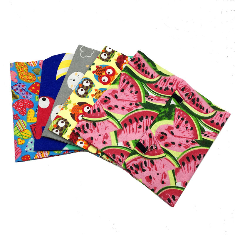 Cușcă colorată pentru papagali, mini cușcă pentru animale de companie, jucării pentru păsări, iarnă, leagăn cald pentru păsări, casă, bumbac, pentru uz casnic, hamac pentru dihor, cuib agățat