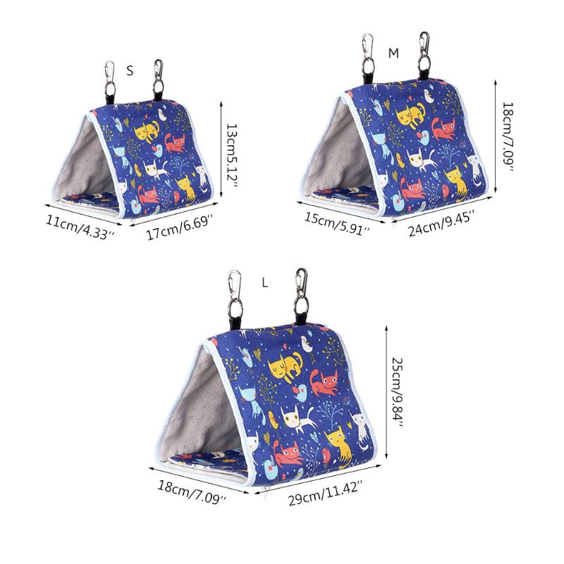 Linnupesa onn Papagoi elupaik Koobas Ripptelk Võrkkiik Lind Magamisvoodi Magamiskott Korv Matt Ruuduline Maja Lemmiklind