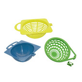 3 dodatna ptičja jaja Ptičje gnijezdo Zatvoreni plastični viseći kavez Alat za izleganje jaja Pan Zeba Papiga Kanarinac vrhunske kvalitete