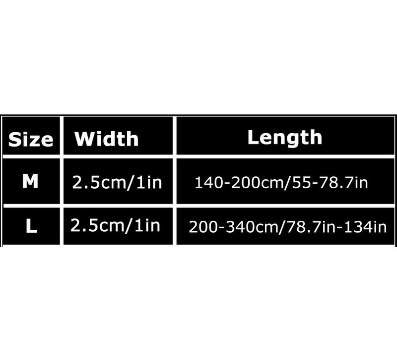 Truelove Dog Running Benji jalutusrihm, käeshoitav vöökoht, reguleeritav nailonist elastsed kokkutõmmatavad koerarihmad jooksmiseks ja kõndimiseks