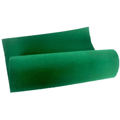 Rāpuļu spilvens Mitruma necaurlaidīgs paklājs Ķirzaka Paklājs Bruņurupuču paklājs Rāpuļu piederumi Hamelon Gekona Čūskām Bruņurupuča mājdzīvnieku būra paklājiņš