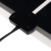 Mitmeotstarbeline roomajate küttematt Terraariumi soojendaja küttematt 4 suurust kilpkonnale madu sisalik ämblik konnale P15F