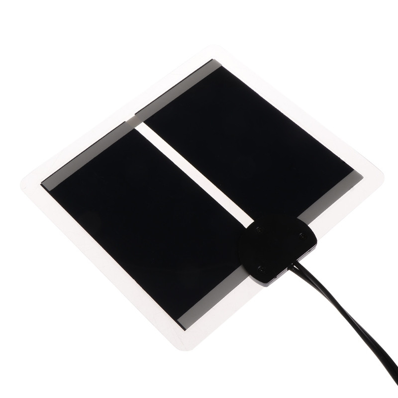 Mitmeotstarbeline roomajate küttematt Terraariumi soojendaja küttematt 4 suurust kilpkonnale madu sisalik ämblik konnale P15F