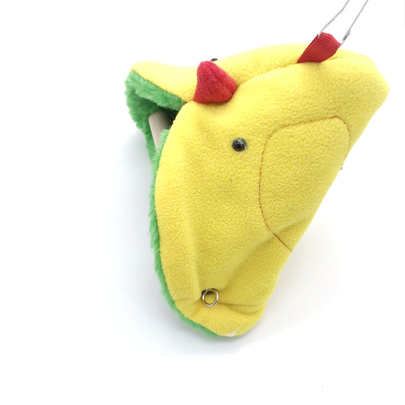 Cald, moale, pluș, papagal, hamac, pat agățat, triunghi, cuib de păsări, cușcă pentru animale de companie, casă cușcă pentru animale mici, accesorii pentru cușcă