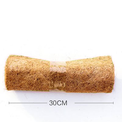 KUUM roomaja lemmiklooma voodimatt Akvaarium Kilpkonn Kilpkonn Sisalik Roomajad Ronivad kookospalmivaip NDS