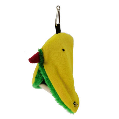 1gab Papagaiļu šūpuļtīkls Putnu ligzda Mīksts plīša mājdzīvnieku būris piekarināma gulta silta ērta kvadrātveida ala maziem dzīvniekiem papagailis telšu māja