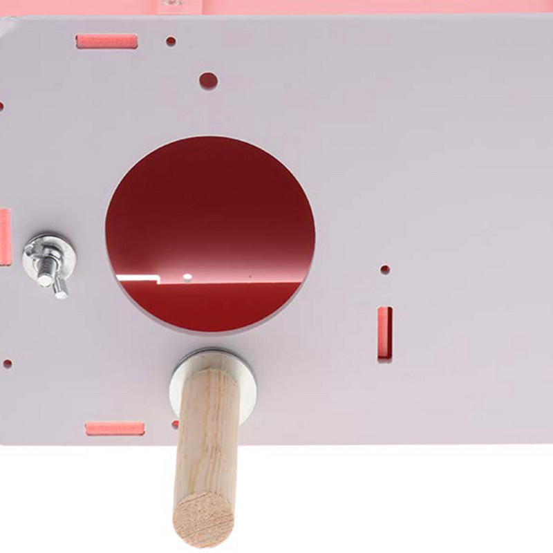 Lemmiklindude aretuskast lindude inkubaatorkast pesakast lemmikloomade inkubatsioonimaja tarvikud koos jaamapulkade ja kruvidega