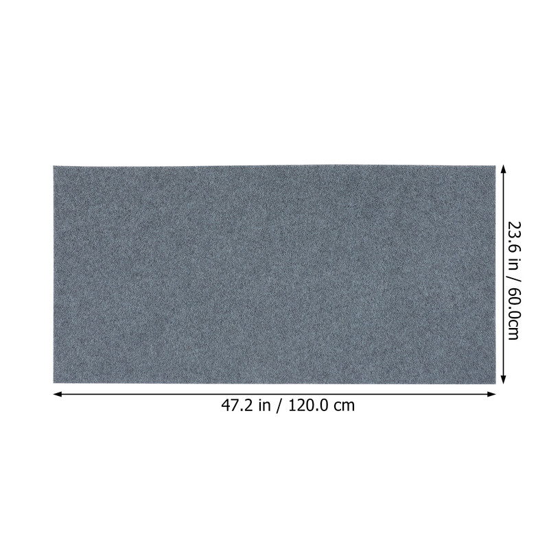 1 τμχ Πολυεστερική θήκη ερπετών Liner Lizard Μοκέτα Πετ Κλουβί Υπόστρωμα Επένδυση Κουτί κατοικίδιων ζώων κάτω χαλάκι ερπετό χαλάκι υλικό χαλί