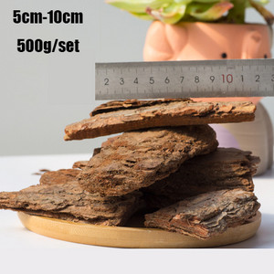 Roomajate vaip Roomajate terraariumi vooderdised Lemmikloomade elupaiga allapanu Pehme matt kilpkonnakameeleoni habemega draakonkilpkonnade iguaani madude jaoks