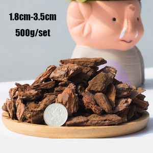 Roomajate vaip Roomajate terraariumi vooderdised Lemmikloomade elupaiga allapanu Pehme matt kilpkonnakameeleoni habemega draakonkilpkonnade iguaani madude jaoks