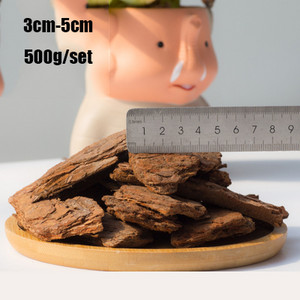 Roomajate vaip Roomajate terraariumi vooderdised Lemmikloomade elupaiga allapanu Pehme matt kilpkonnakameeleoni habemega draakonkilpkonnade iguaani madude jaoks