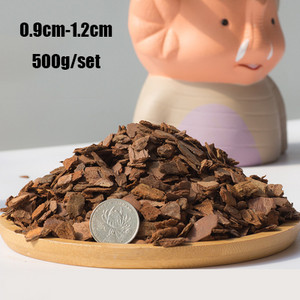 Roomajate vaip Roomajate terraariumi vooderdised Lemmikloomade elupaiga allapanu Pehme matt kilpkonnakameeleoni habemega draakonkilpkonnade iguaani madude jaoks