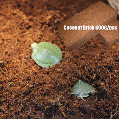 Roomajate vaip Roomajate terraariumi vooderdised Lemmikloomade elupaiga allapanu Pehme matt kilpkonnakameeleoni habemega draakonkilpkonnade iguaani madude jaoks