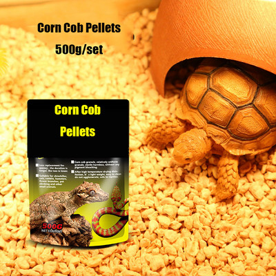 Roomajate vaip Roomajate terraariumi vooderdised Lemmikloomade elupaiga allapanu Pehme matt kilpkonnakameeleoni habemega draakonkilpkonnade iguaani madude jaoks