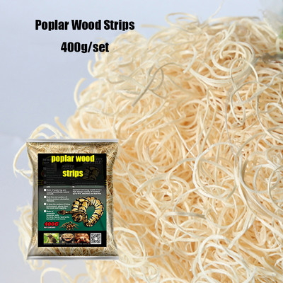 Roomajate vaip Roomajate terraariumi vooderdised Lemmikloomade elupaiga allapanu Pehme matt kilpkonnakameeleoni habemega draakonkilpkonnade iguaani madude jaoks