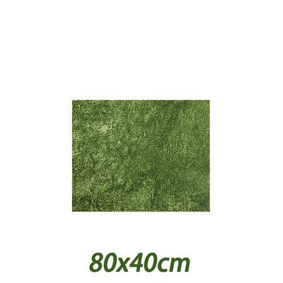 Roomajate vaip Roomajate terraariumi vooderdised Lemmikloomade elupaiga allapanu Pehme matt kilpkonnakameeleoni habemega draakonkilpkonnade iguaani madude jaoks