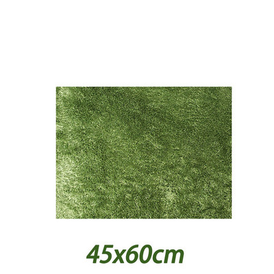 Roomajate vaip Roomajate terraariumi vooderdised Lemmikloomade elupaiga allapanu Pehme matt kilpkonnakameeleoni habemega draakonkilpkonnade iguaani madude jaoks