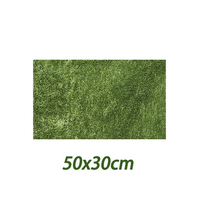 Roomajate vaip Roomajate terraariumi vooderdised Lemmikloomade elupaiga allapanu Pehme matt kilpkonnakameeleoni habemega draakonkilpkonnade iguaani madude jaoks